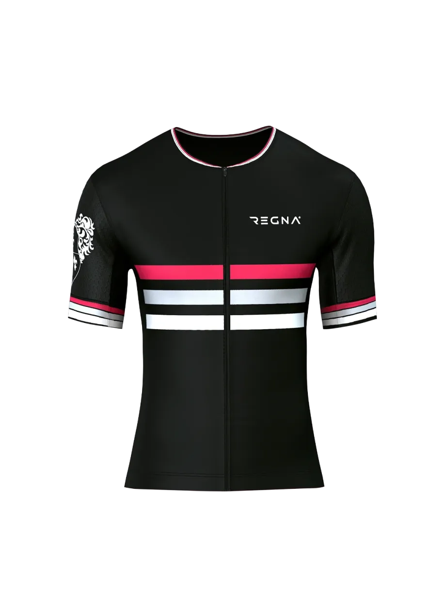 Men's Pro Athlete Tri Top - RBL