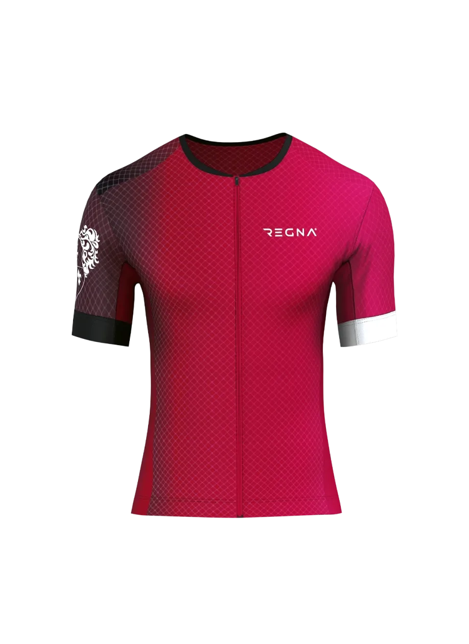 Men's Pro Athlete Tri Top - RRE