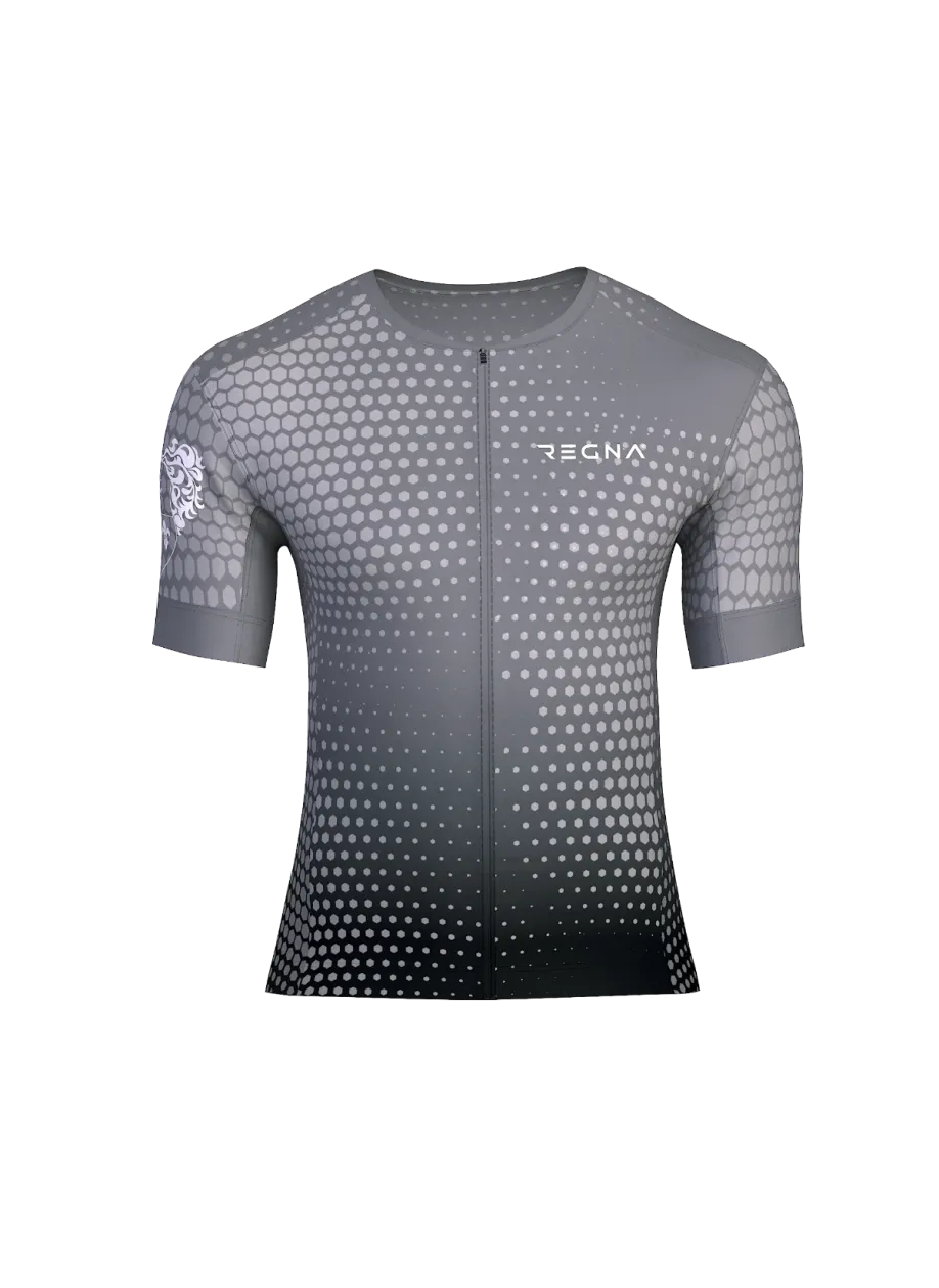 Men's Pro Athlete Tri Top - RGR