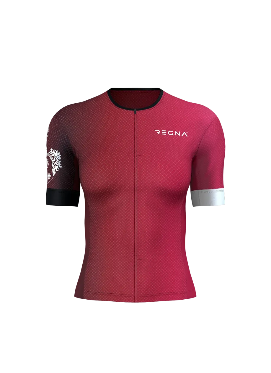 Women's Pro Athlete Tri Top - RRE