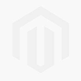 test-01.jpg